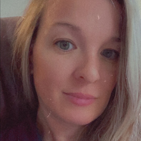 crystaltink88